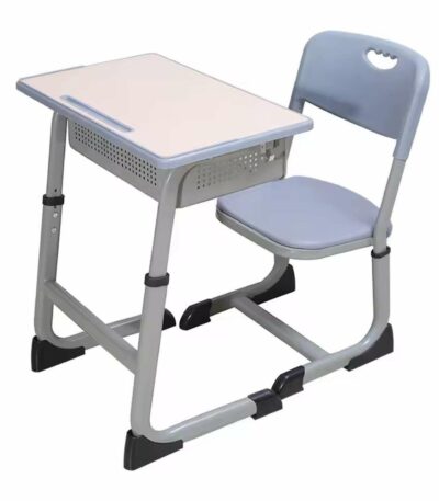 Meuble Salle de Classe