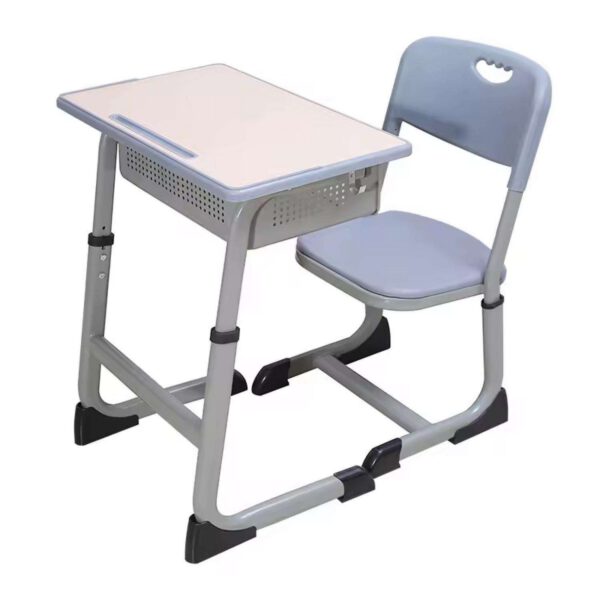Meuble Salle de Classe