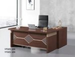 Mobilier de Bureau