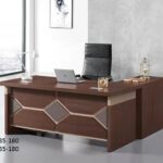 Mobilier de Bureau