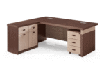 Mobilier de Bureau