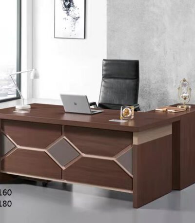 Mobilier de Bureau