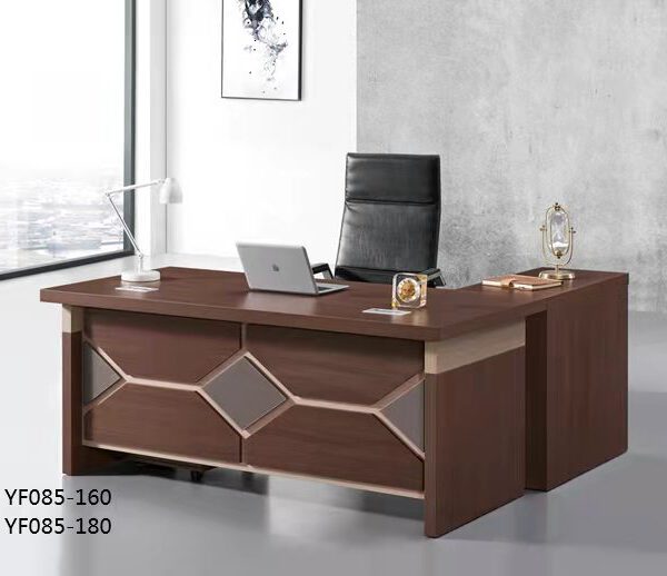 Mobilier de Bureau