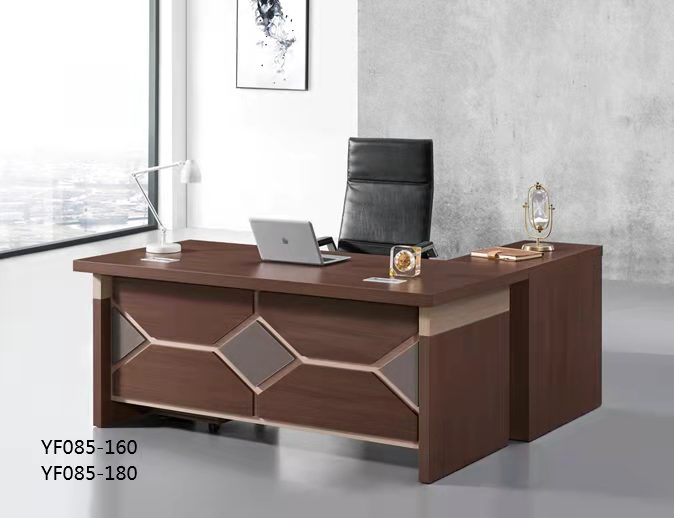 Mobilier de Bureau