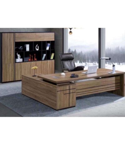 Mobilier de Bureau