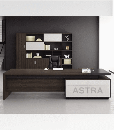 Mobilier de Bureau