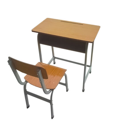 Mobilier Salle de Classe