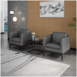Salon de Bureau