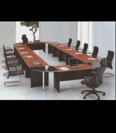 table de conférence - Lenix dakar sénégal