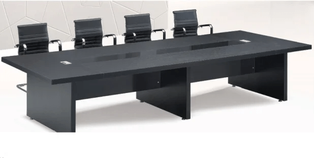 Table Conference