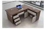 Table de Bureau