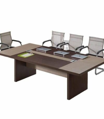 Table de Bureau