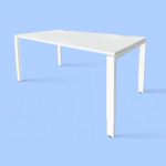Table de Bureau