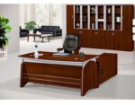 Table de Bureau