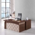 Table de Bureau