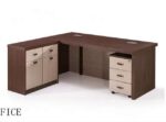 Table de Bureau