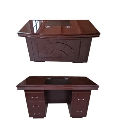 Table de Bureau