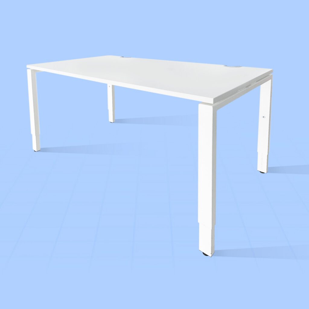 Table de Bureau