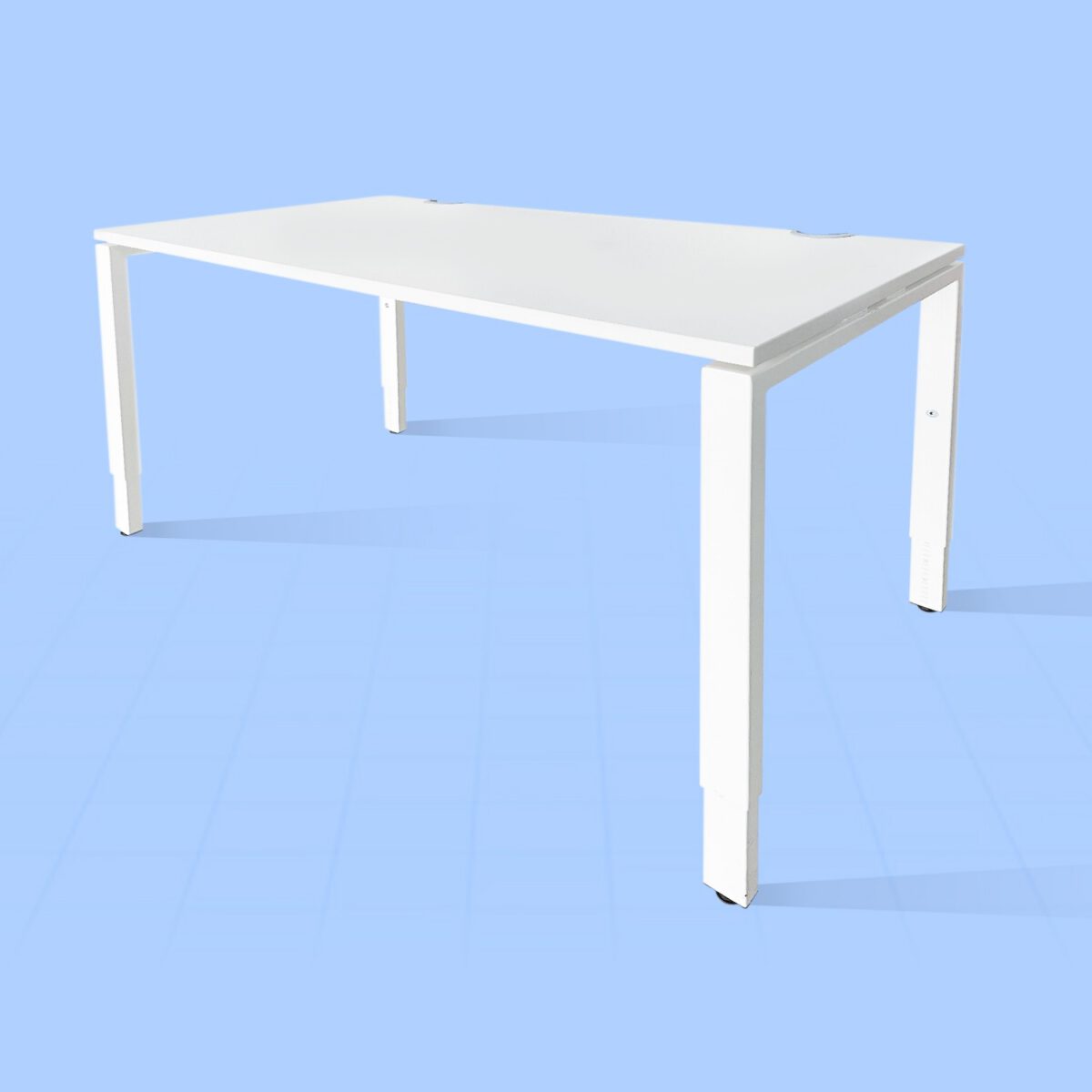 Table de Bureau