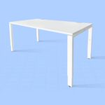 Table de Bureau