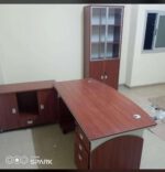 Table de Bureau