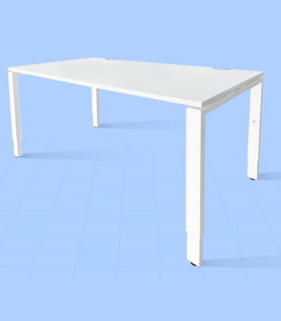 Table de Bureau