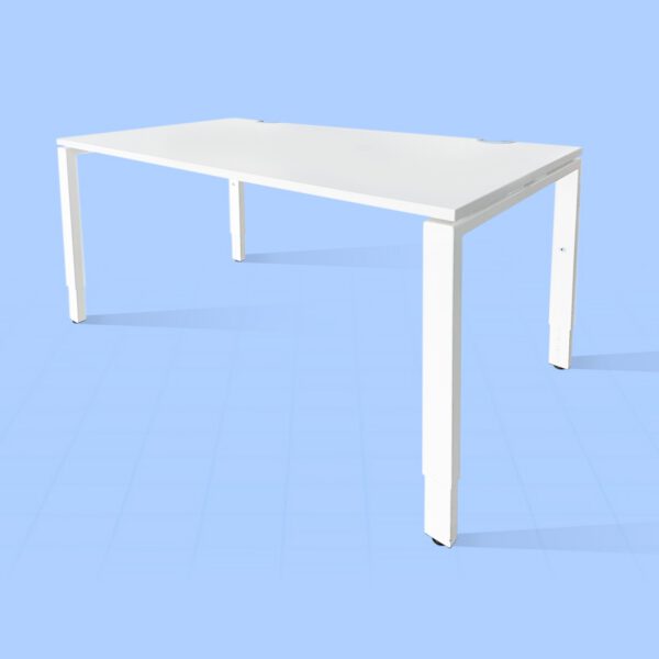Table de Bureau