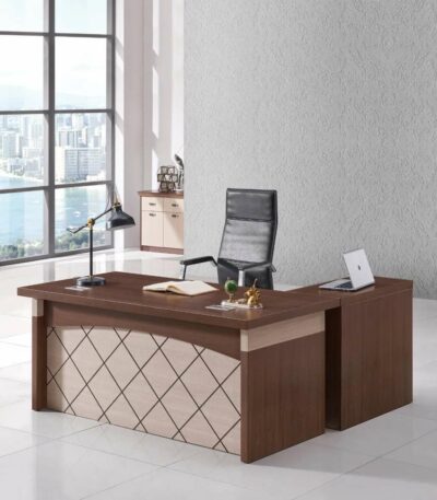Table de Bureau
