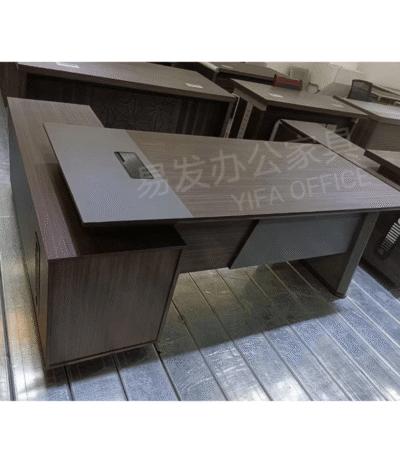 Table de Bureau