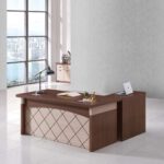 Table de Bureau