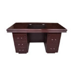 Table de Bureau