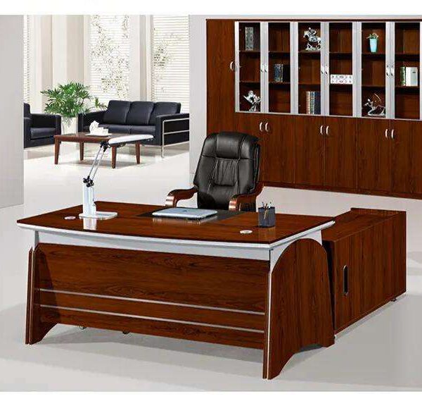 Table de Bureau