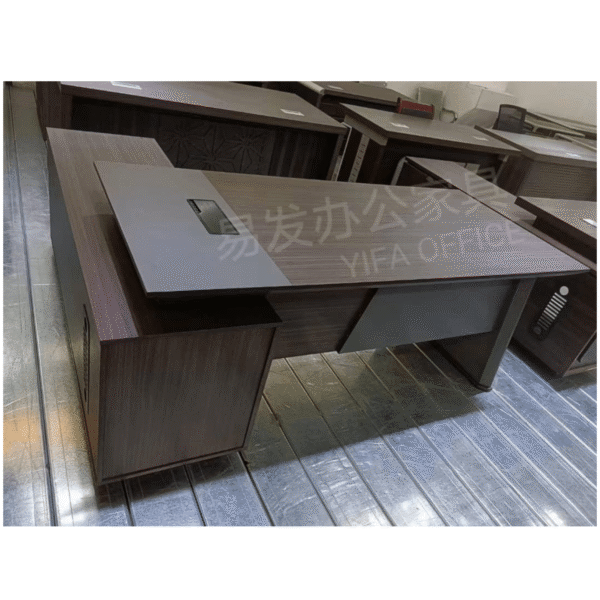 Table de Bureau