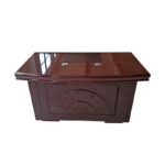 Table de Bureau
