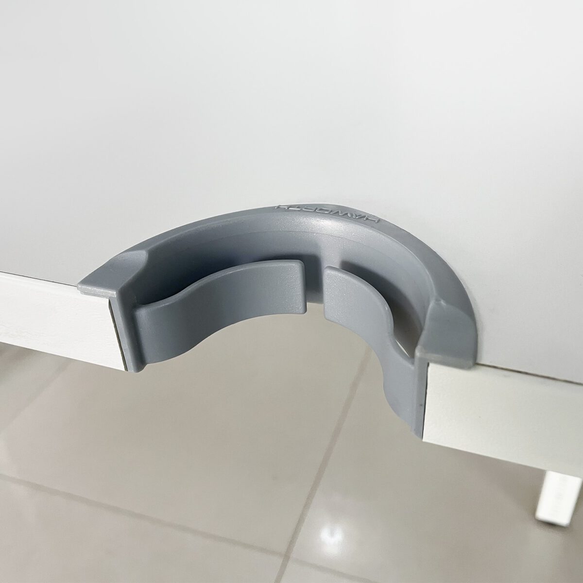 Table de Bureau