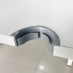 Table de Bureau