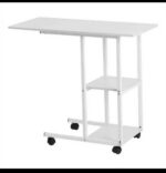 Table de Bureau Pour Ordinateur