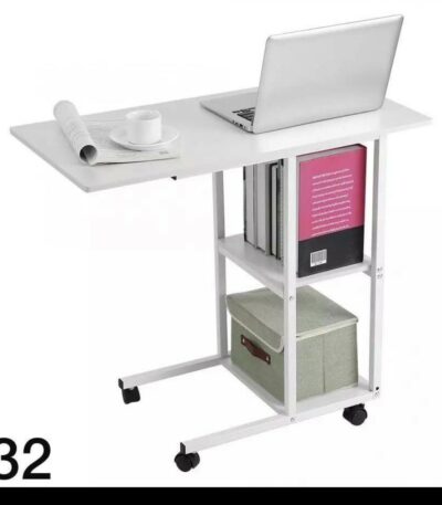 Table de Bureau Pour Ordinateur
