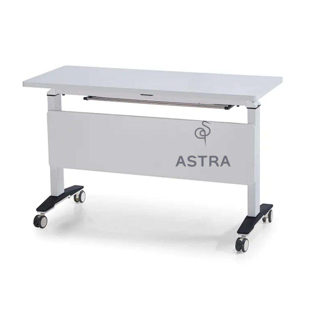 Table de Formation