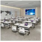 Table de Formation