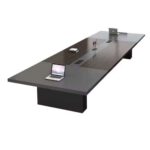 Table De Reunion