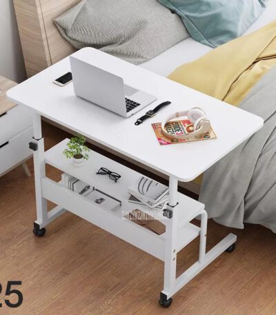 Table Ordinateur