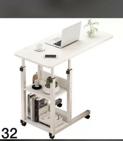 Table Ordinateur