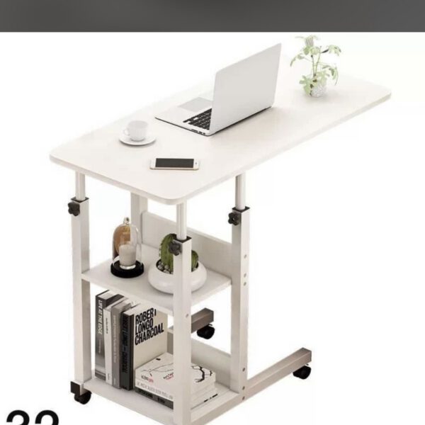 Table Ordinateur