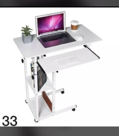 Table Ordinateur