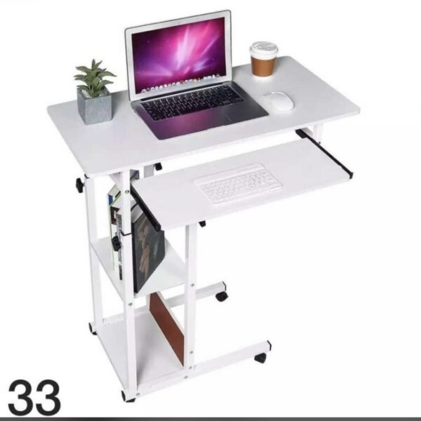 Table Ordinateur