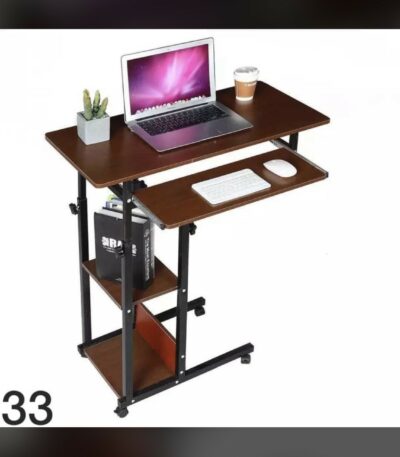 Table Ordinateur