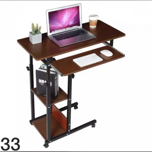 Table Ordinateur