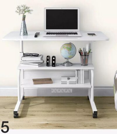 Table Ordinateur