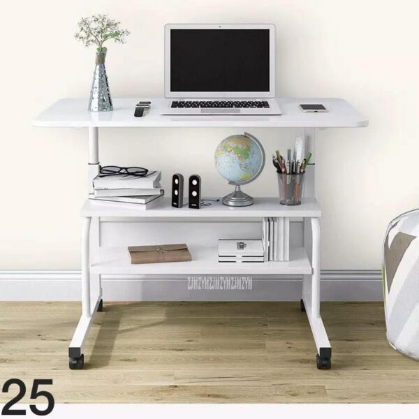 Table Ordinateur
